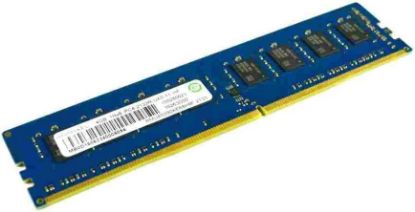  Зображення Модуль пам`ятi DDR4 4GB/2133 Ramaxel (RMUA5090KE68H9F-2133) 